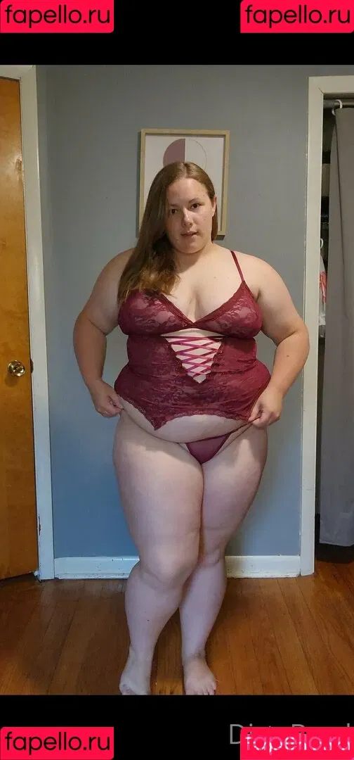dirtyburd07 Onlyfans Photo Gallery 