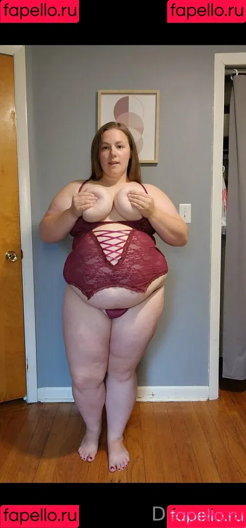 dirtyburd07 Onlyfans Photo Gallery 