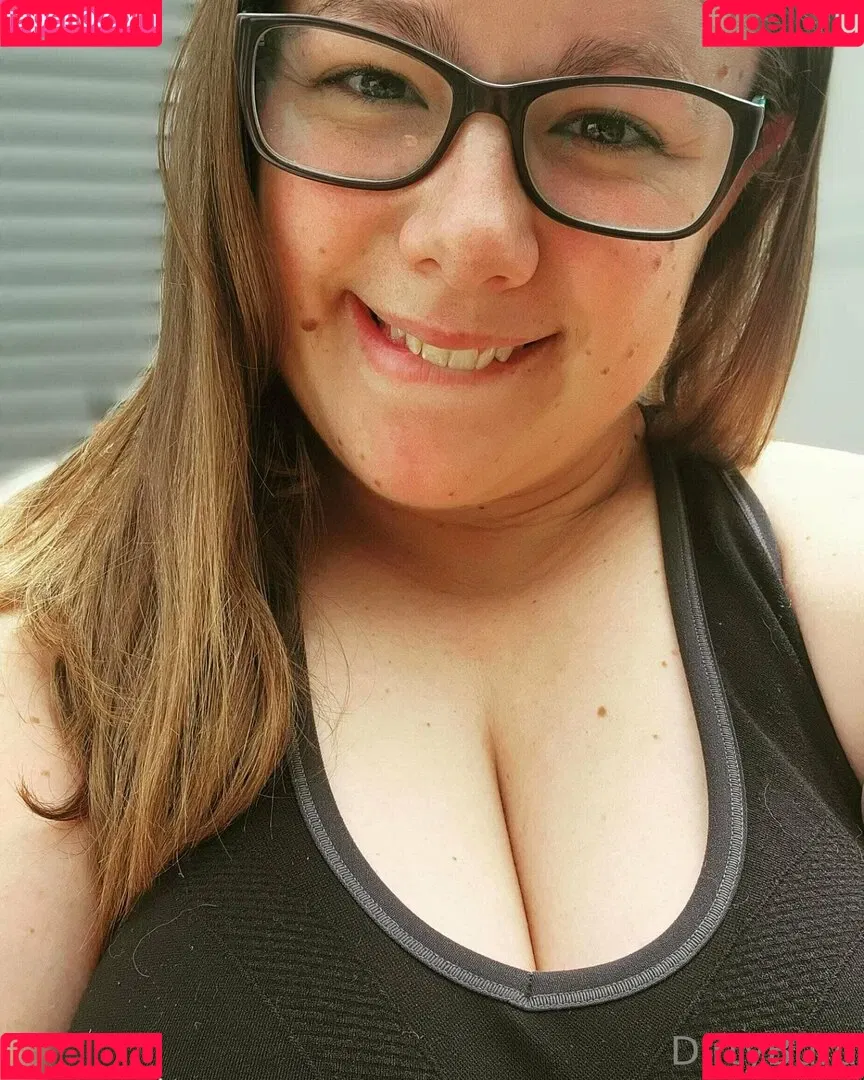 dirtyburd07 Onlyfans Photo Gallery 