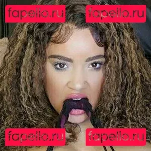 dirtyburd07 Onlyfans Photo Gallery 