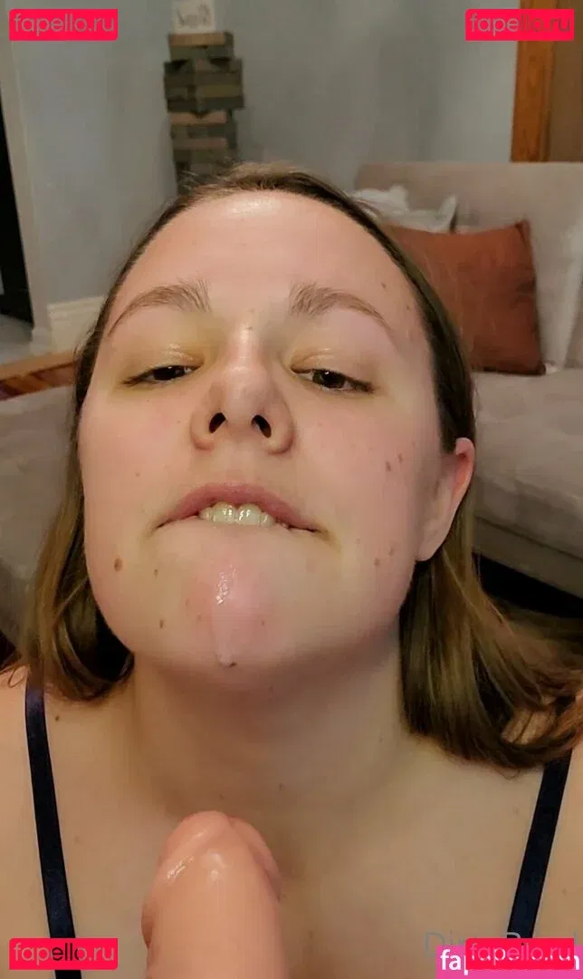 dirtyburd07 Onlyfans Photo Gallery 