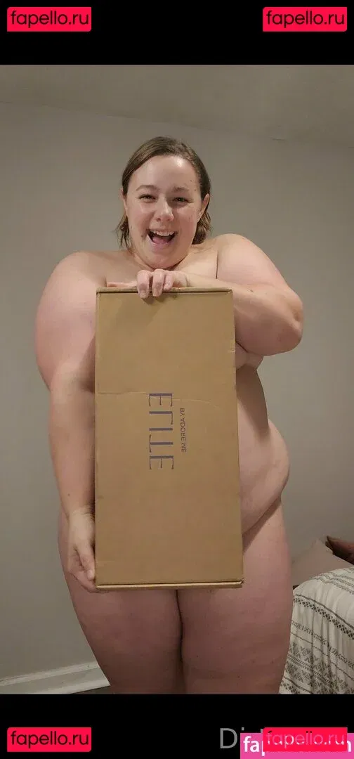 dirtyburd07 Onlyfans Photo Gallery 