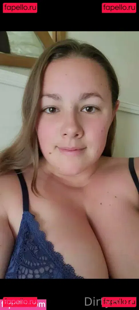 dirtyburd07 Onlyfans Photo Gallery 