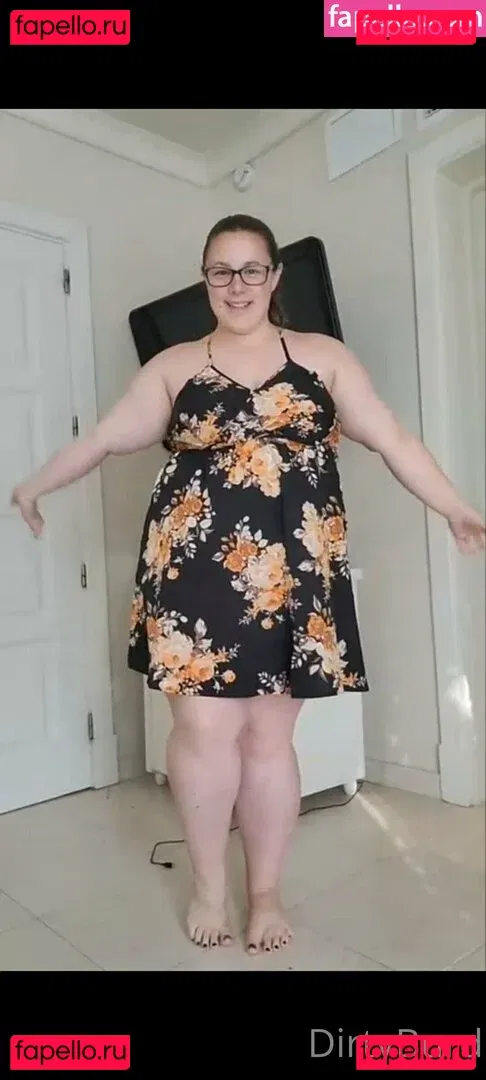 dirtyburd07 Onlyfans Photo Gallery 