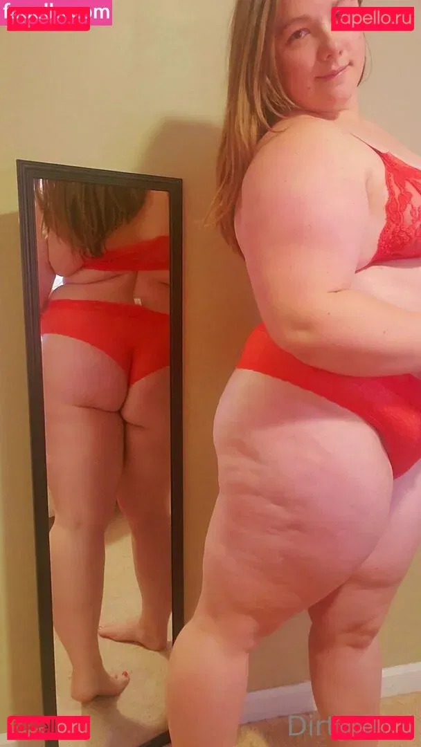 dirtyburd07 Onlyfans Photo Gallery 