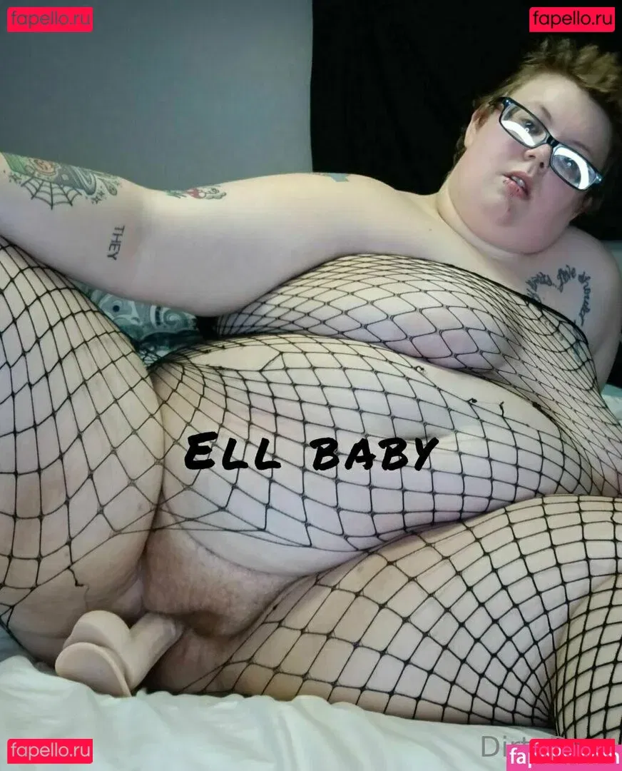 dirtyburd07 Onlyfans Photo Gallery 