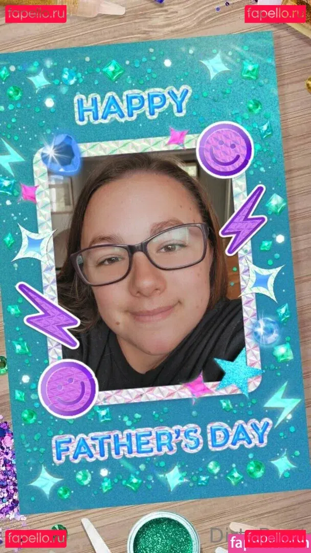 dirtyburd07 Onlyfans Photo Gallery 