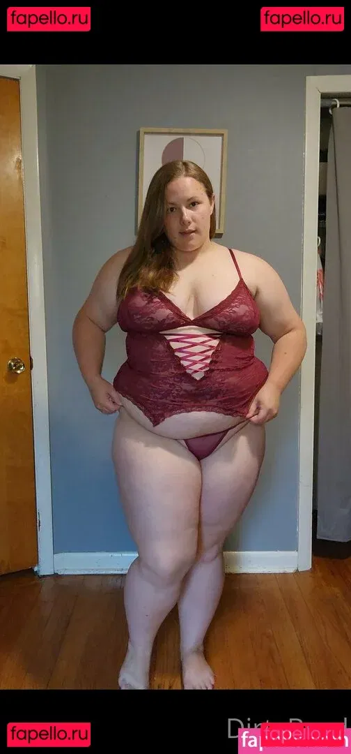 dirtyburd07 Onlyfans Photo Gallery 