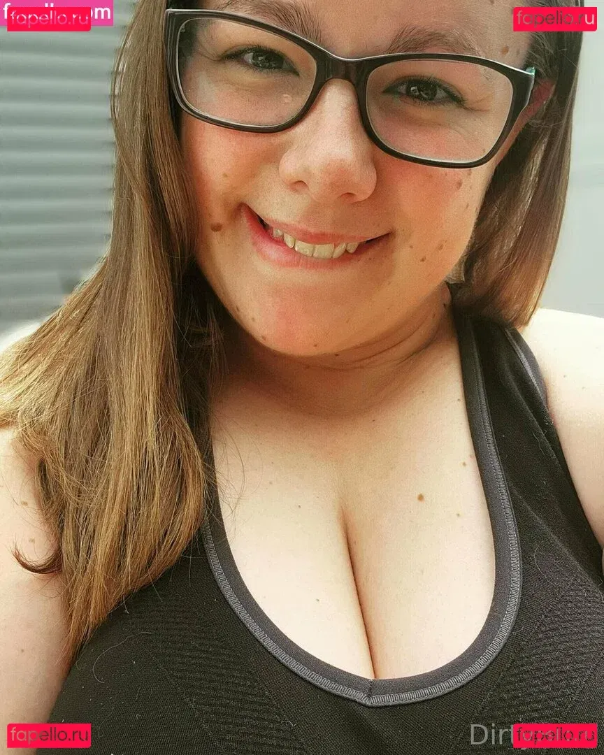 dirtyburd07 Onlyfans Photo Gallery 