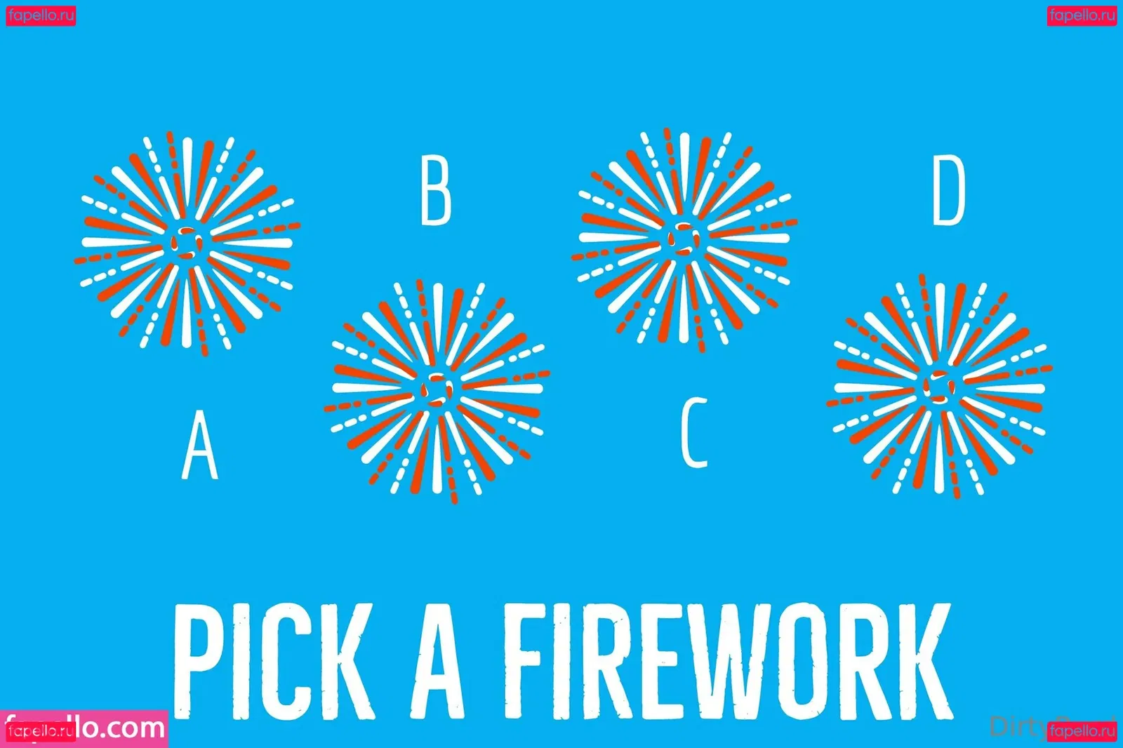 dirtyburd07 Onlyfans Photo Gallery 