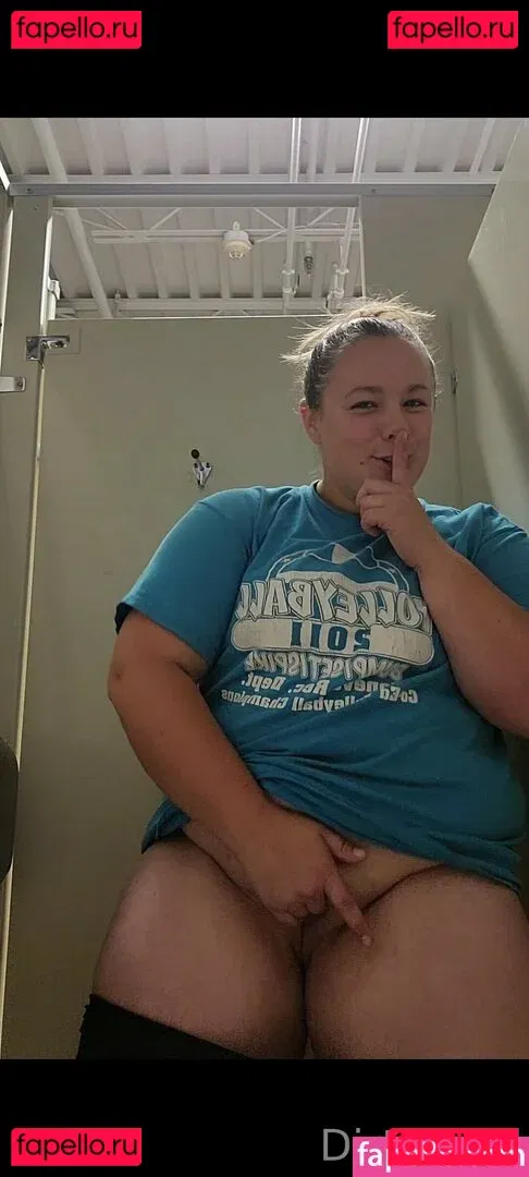 dirtyburd07 Onlyfans Photo Gallery 