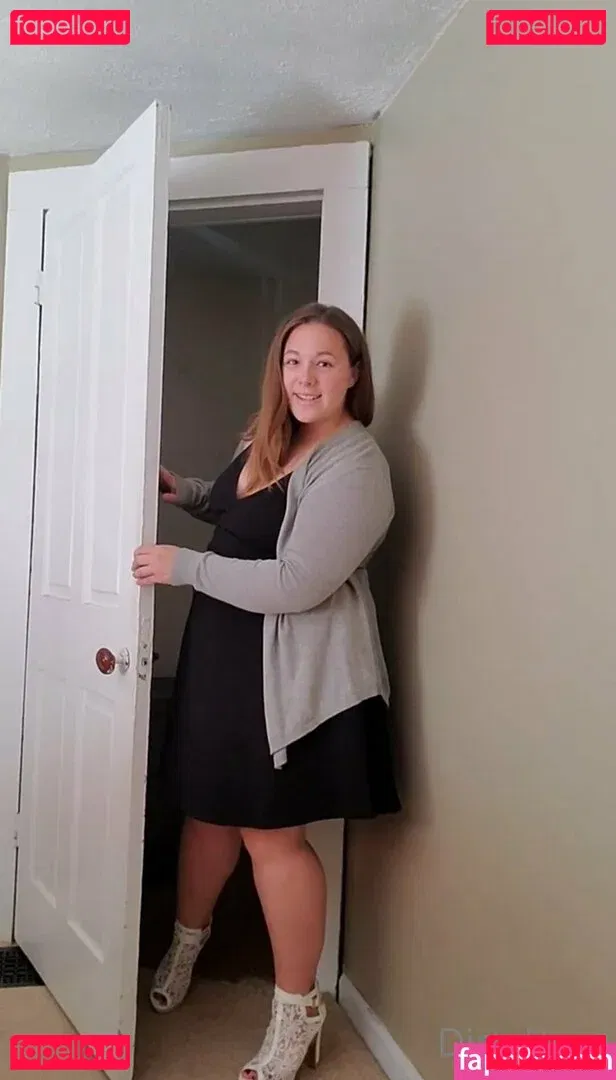 dirtyburd07 Onlyfans Photo Gallery 