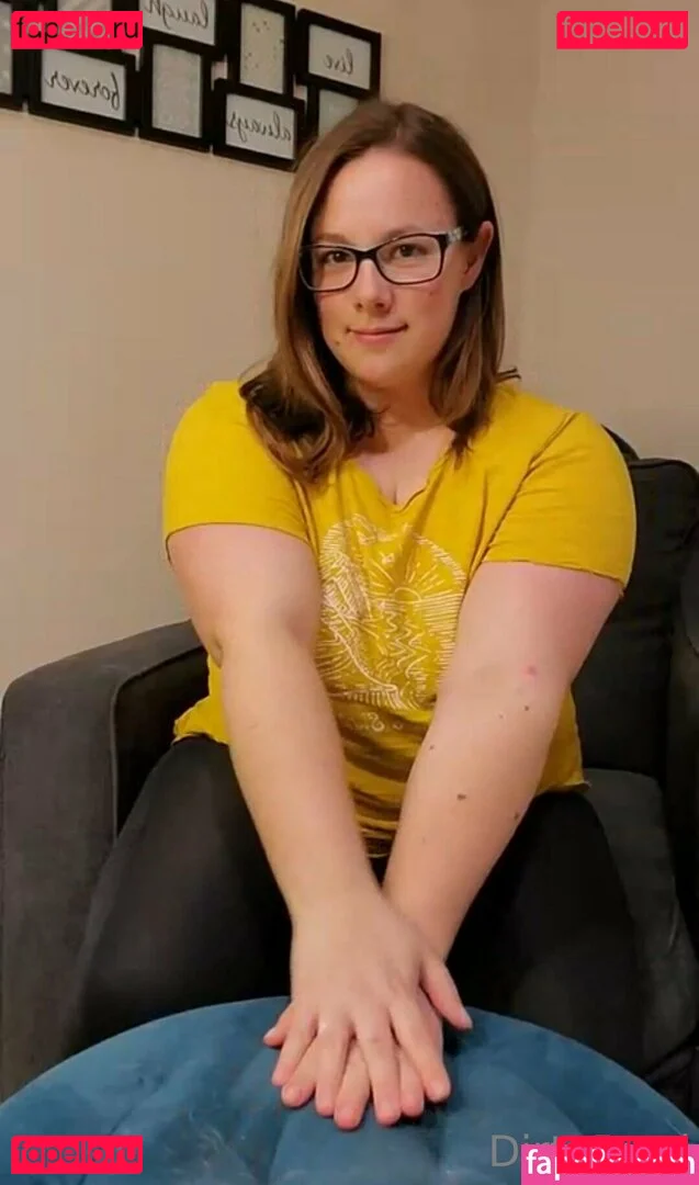 dirtyburd07 Onlyfans Photo Gallery 