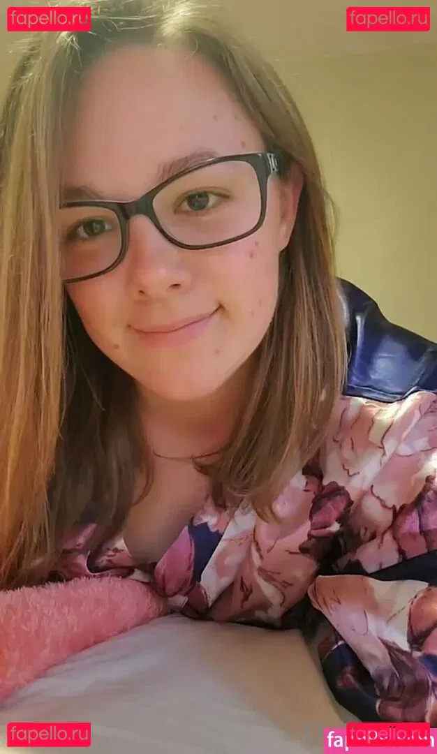 dirtyburd07 Onlyfans Photo Gallery 