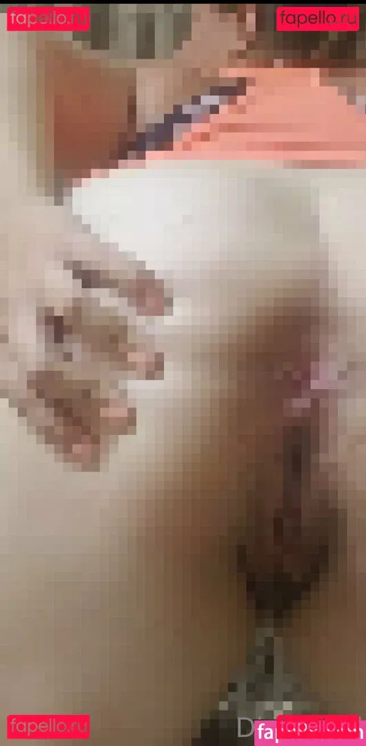 dirtyburd07 Onlyfans Photo Gallery 