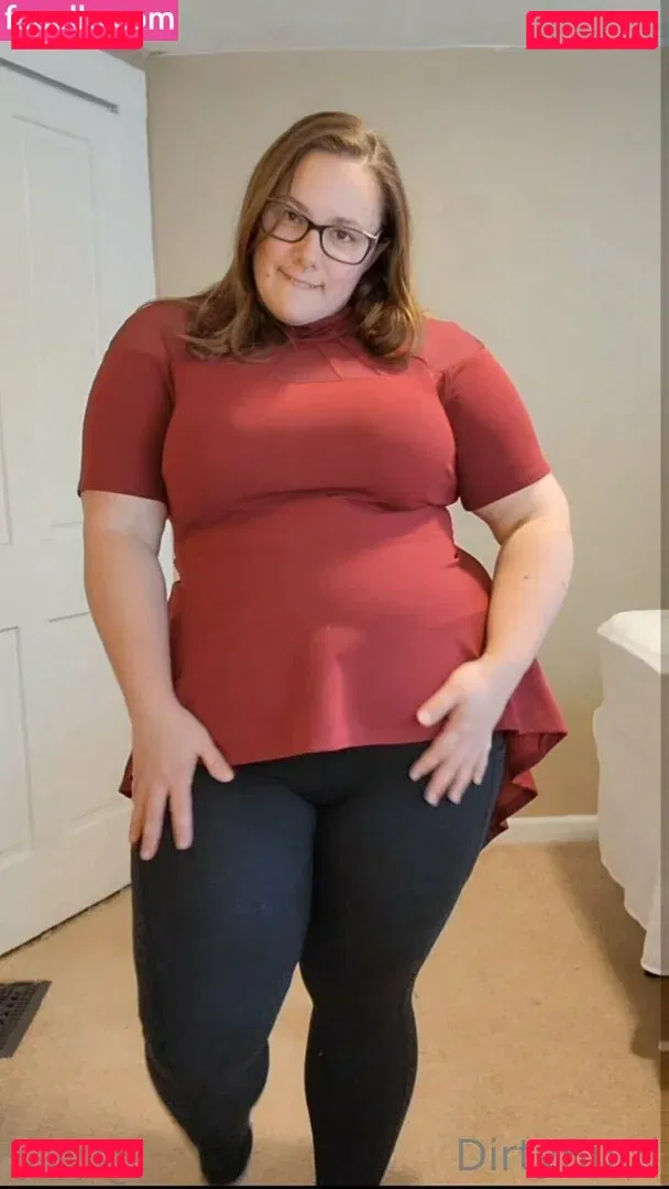 dirtyburd07 Onlyfans Photo Gallery 