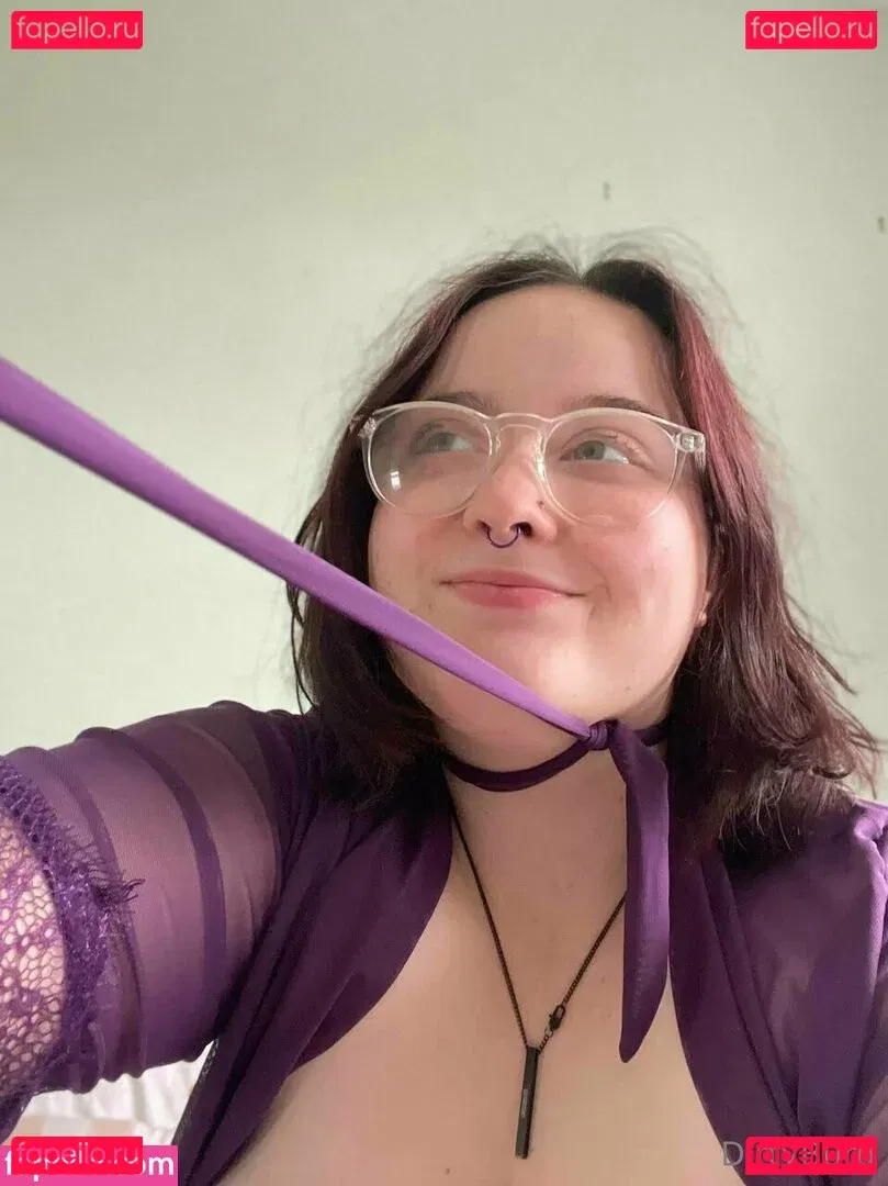 dirtyburd07 Onlyfans Photo Gallery 