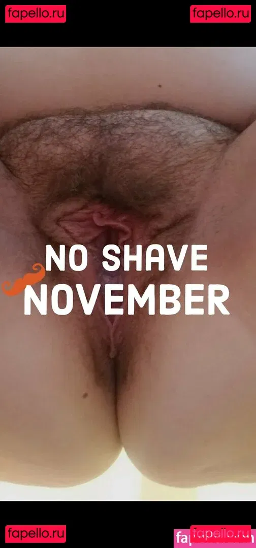 dirtyburd07 Onlyfans Photo Gallery 