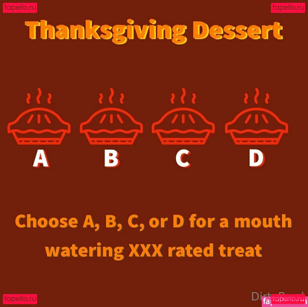 dirtyburd07 Onlyfans Photo Gallery 