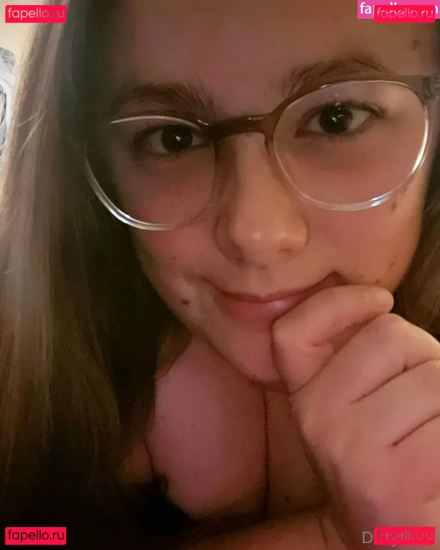 dirtyburd07 Onlyfans Photo Gallery 