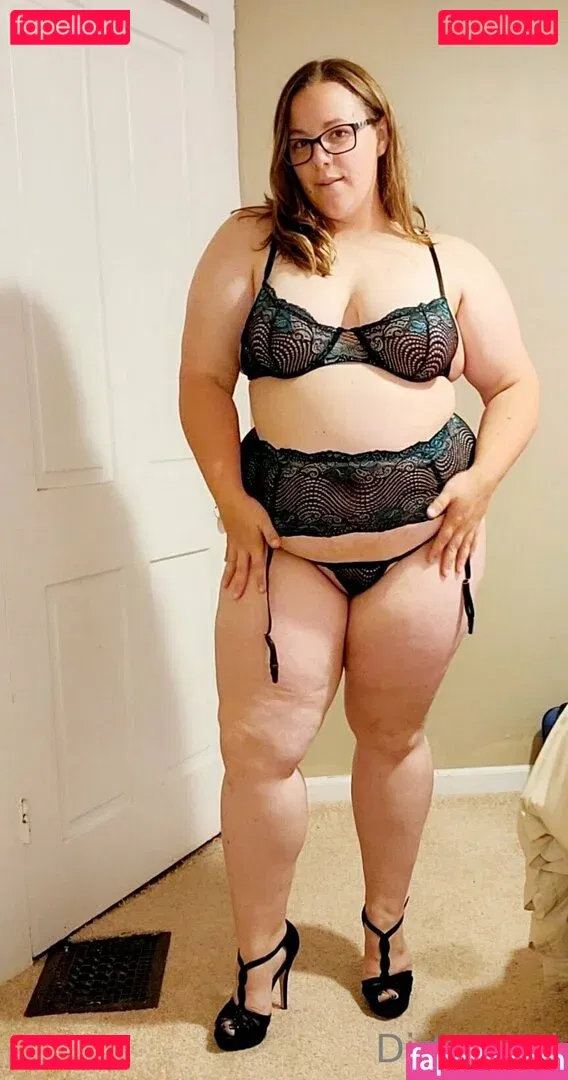 dirtyburd07 Onlyfans Photo Gallery 