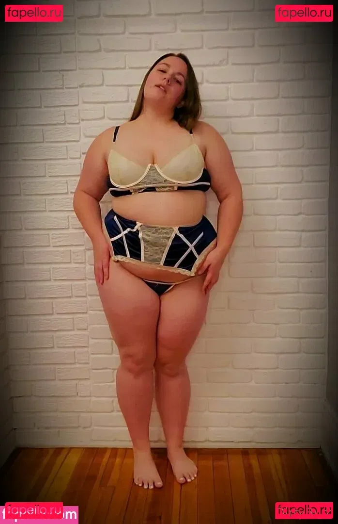 dirtyburd07 Onlyfans Photo Gallery 