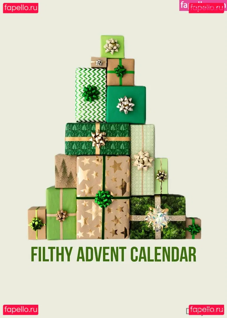 dirtyburd07 Onlyfans Photo Gallery 