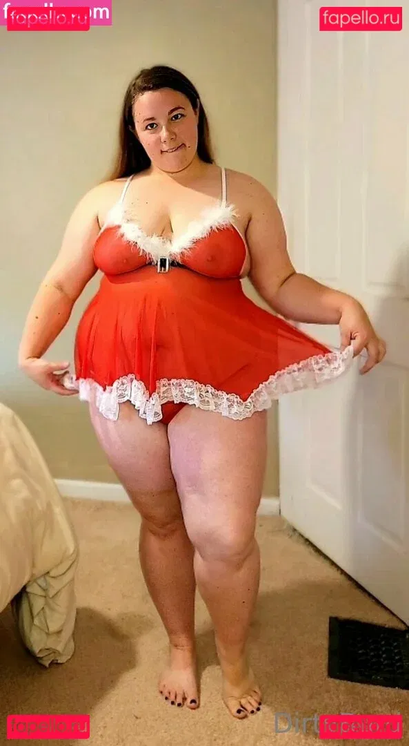 dirtyburd07 Onlyfans Photo Gallery 