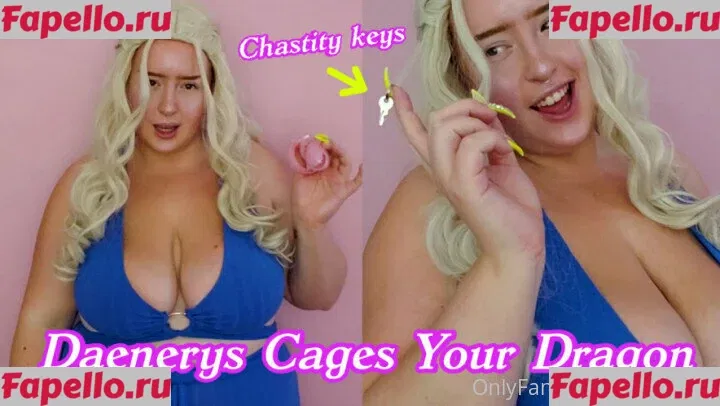 onlygwen Onlyfans Photo Gallery 
