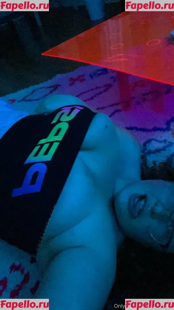 onlygwen Onlyfans Photo Gallery 
