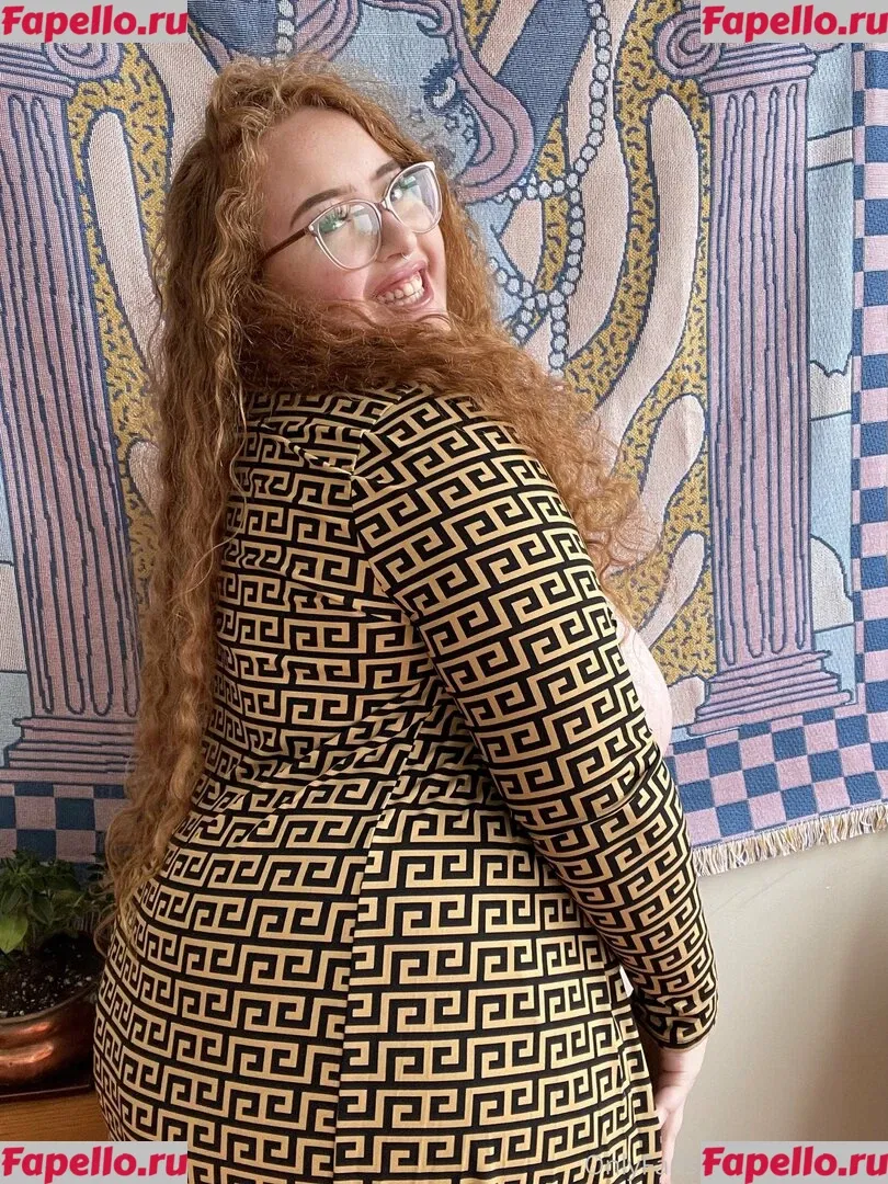onlygwen Onlyfans Photo Gallery 