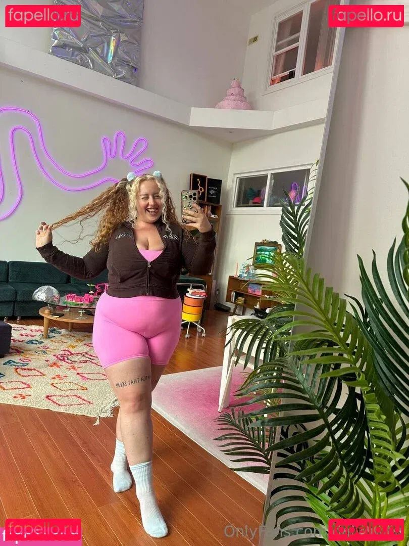 onlygwen Onlyfans Photo Gallery 