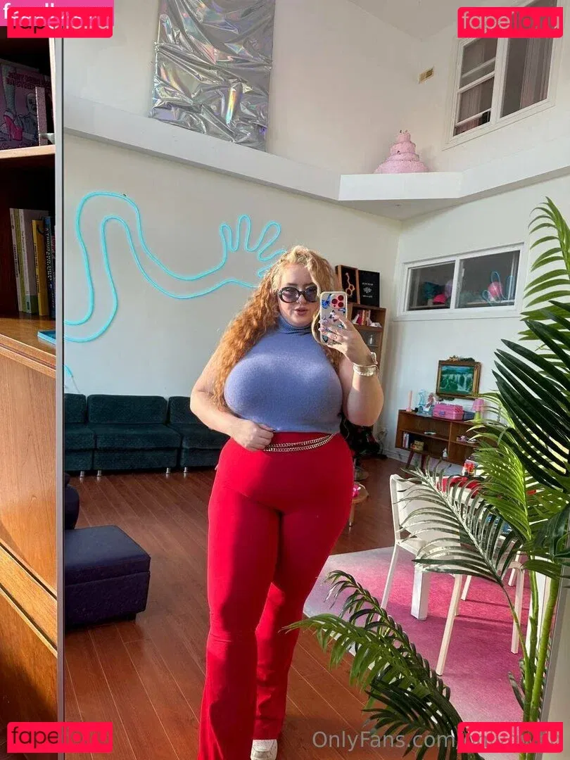 onlygwen Onlyfans Photo Gallery 