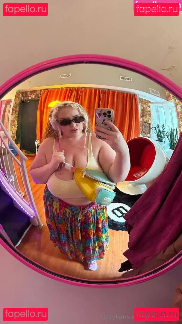 onlygwen Onlyfans Photo Gallery 