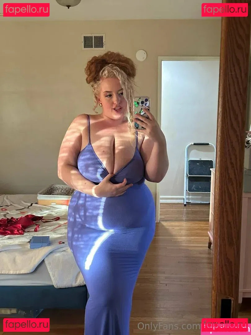 onlygwen Onlyfans Photo Gallery 