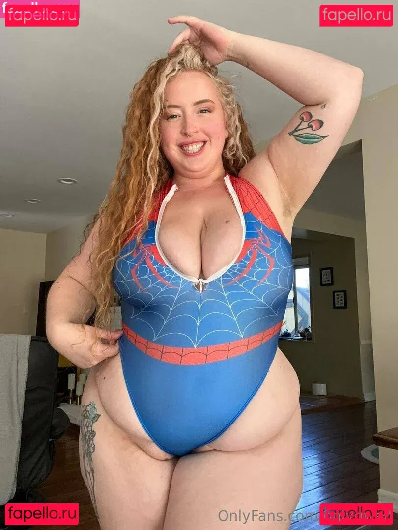 onlygwen Onlyfans Photo Gallery 