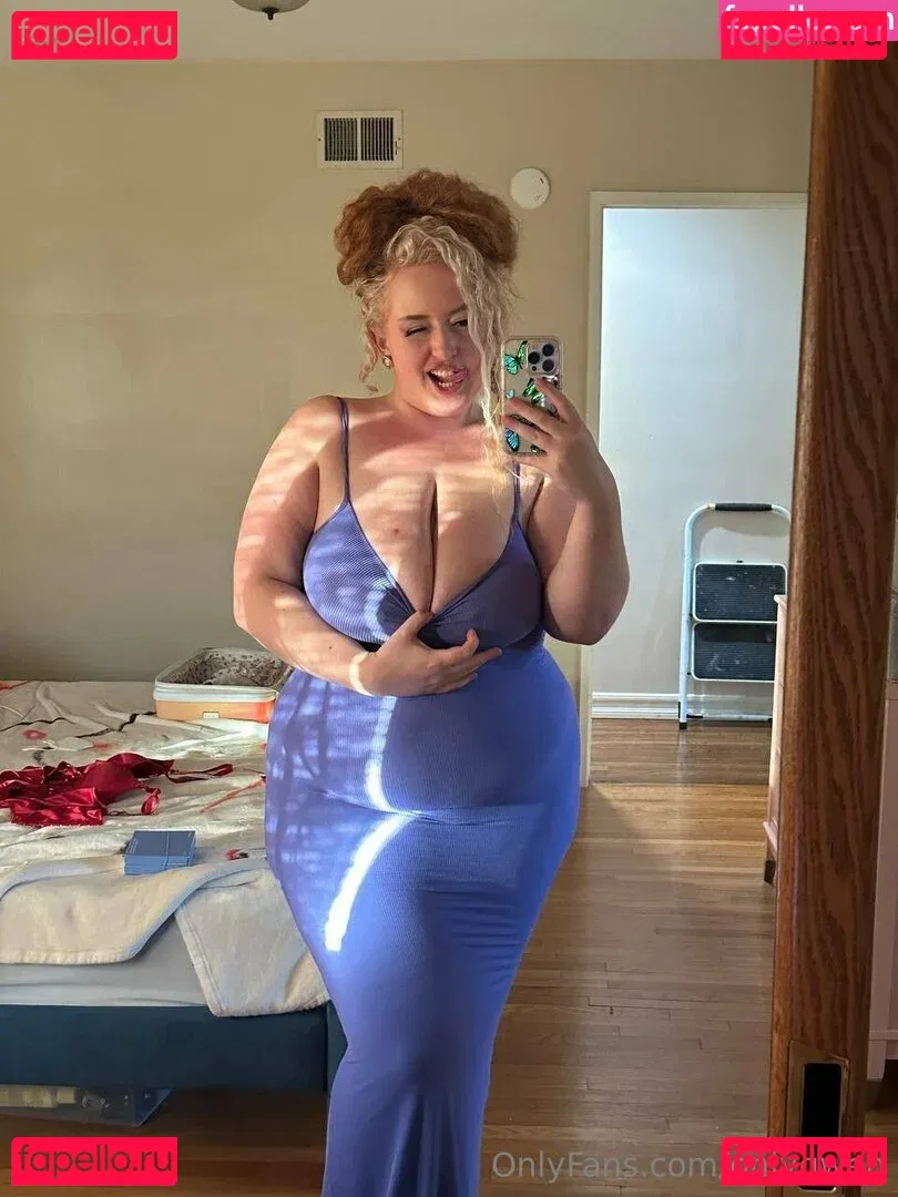 onlygwen Onlyfans Photo Gallery 