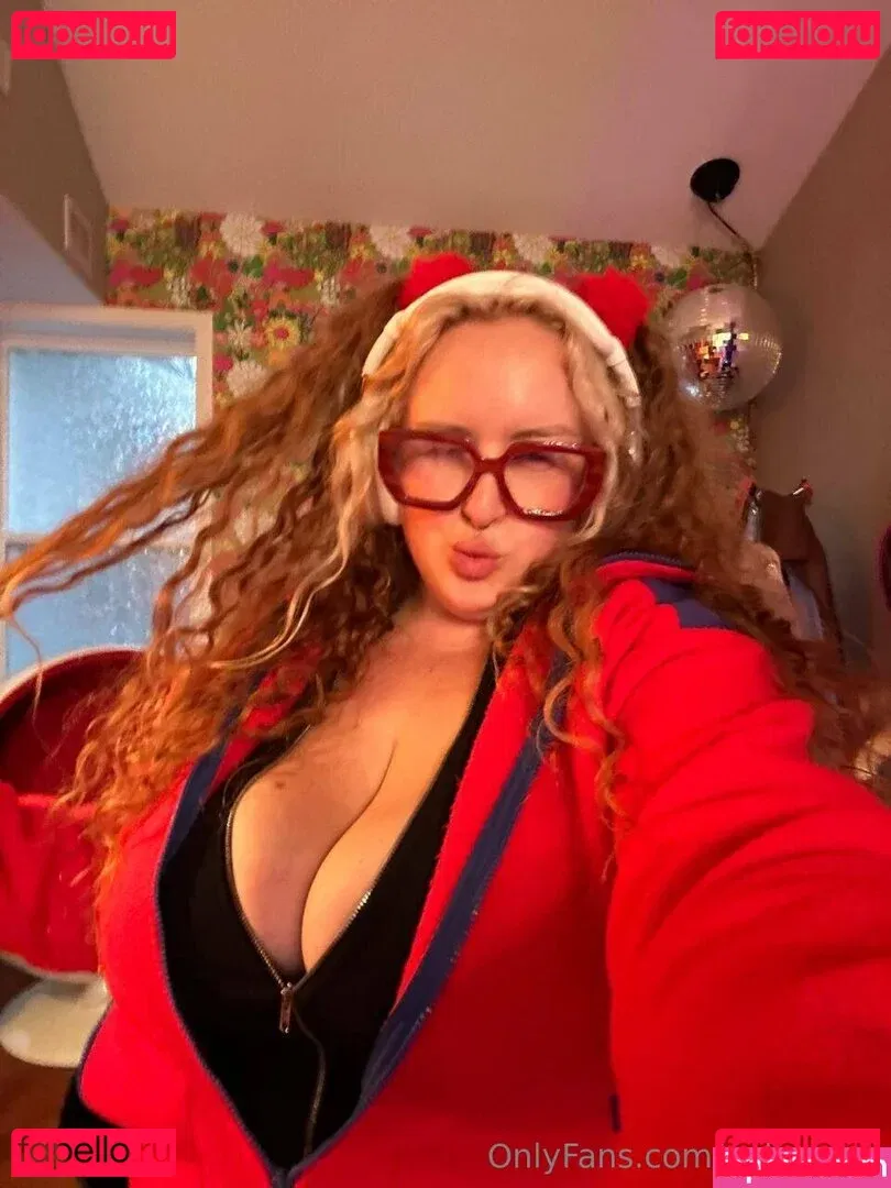 onlygwen Onlyfans Photo Gallery 