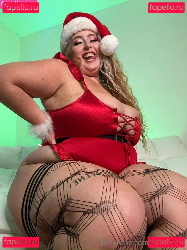 onlygwen Onlyfans Photo Gallery 