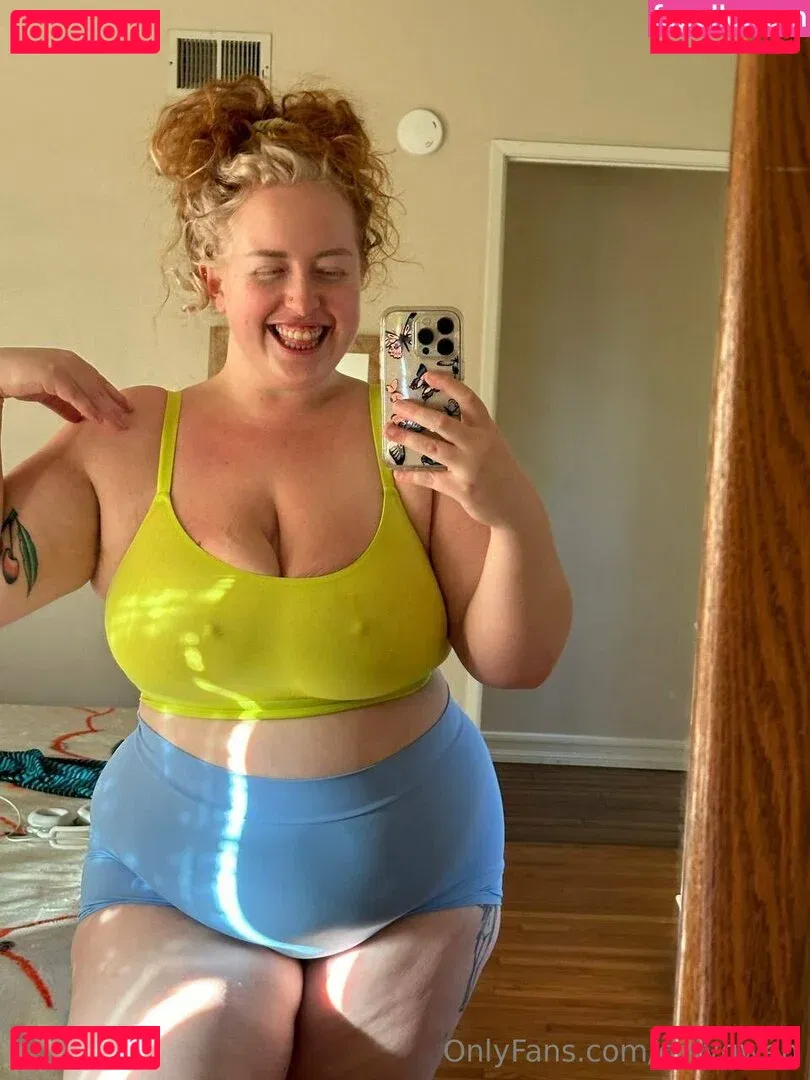 onlygwen Onlyfans Photo Gallery 