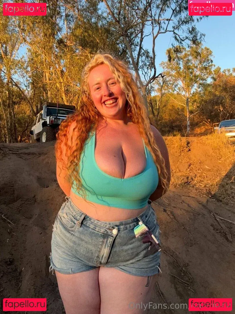 onlygwen Onlyfans Photo Gallery 