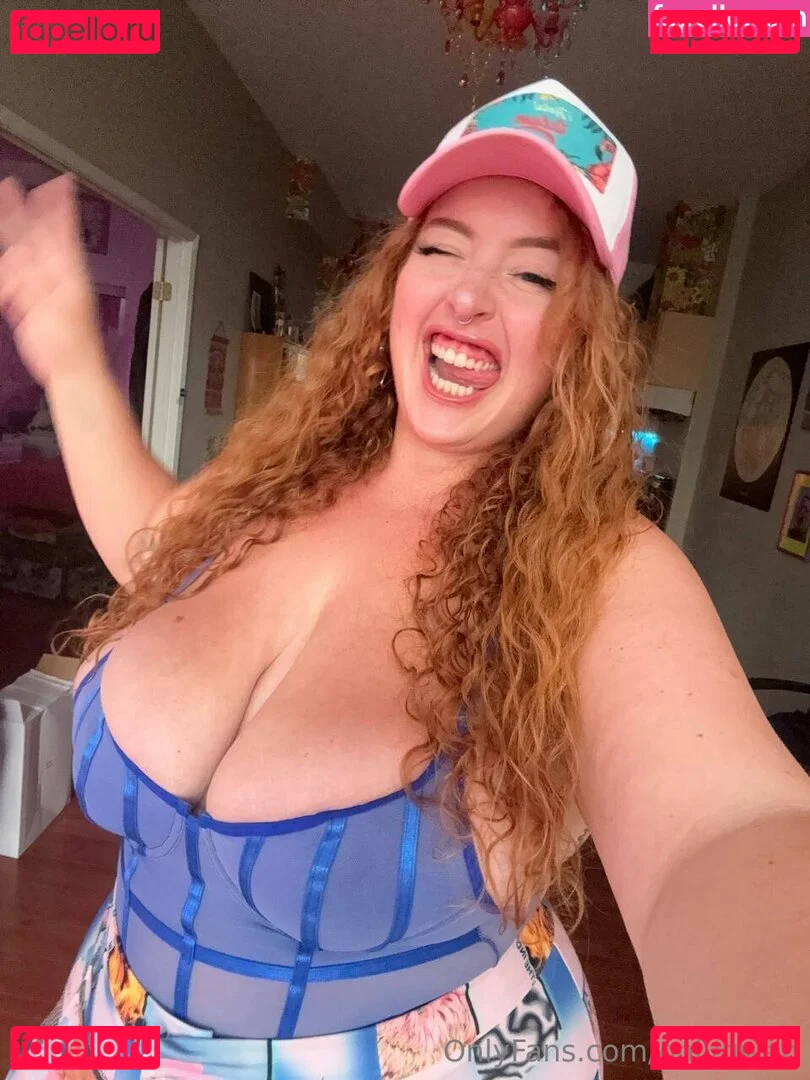 onlygwen Onlyfans Photo Gallery 