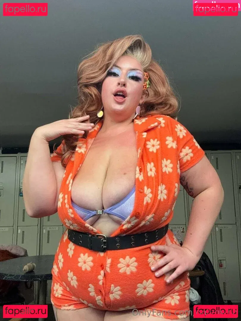 onlygwen Onlyfans Photo Gallery 