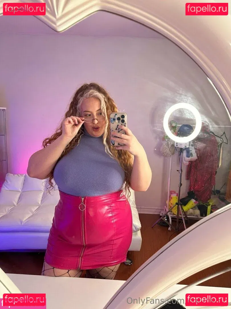 onlygwen Onlyfans Photo Gallery 