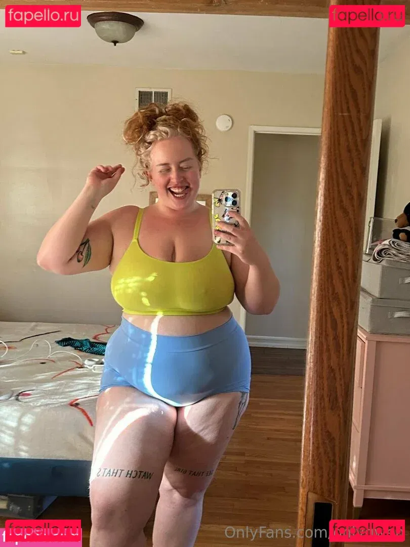 onlygwen Onlyfans Photo Gallery 