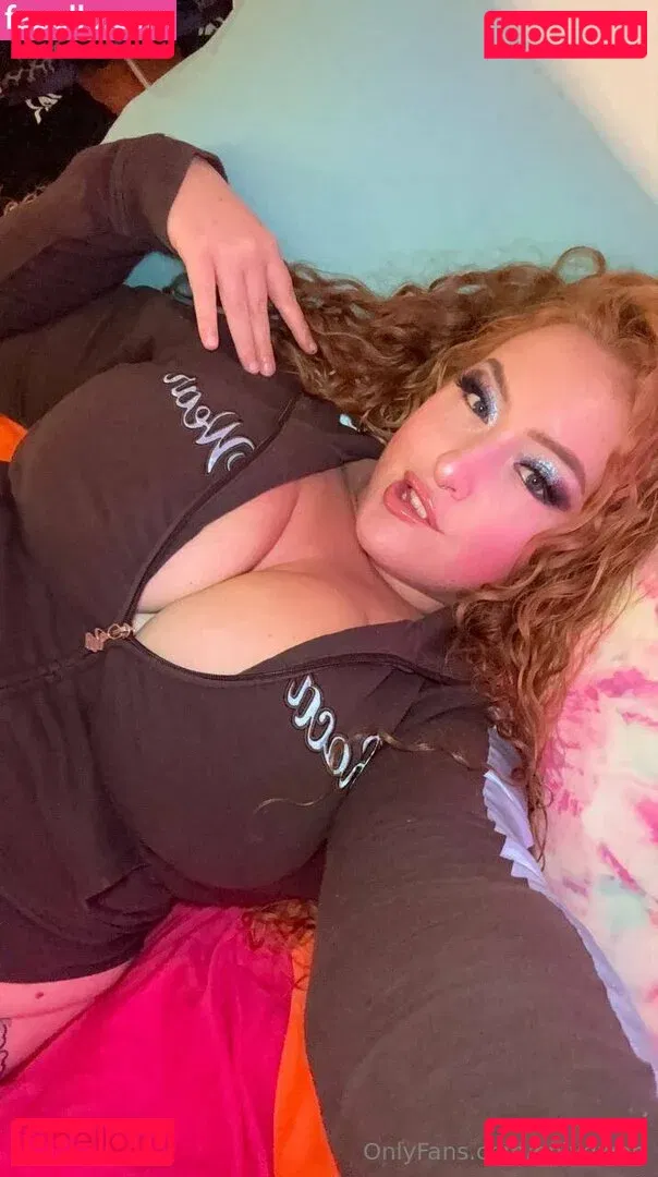 onlygwen Onlyfans Photo Gallery 