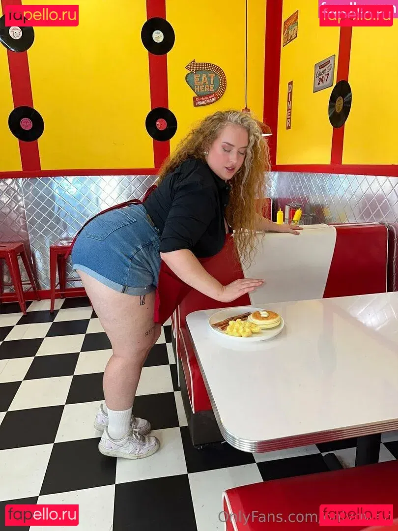 onlygwen Onlyfans Photo Gallery 