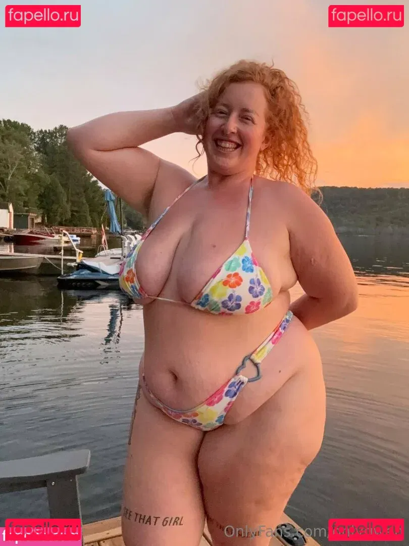 onlygwen Onlyfans Photo Gallery 