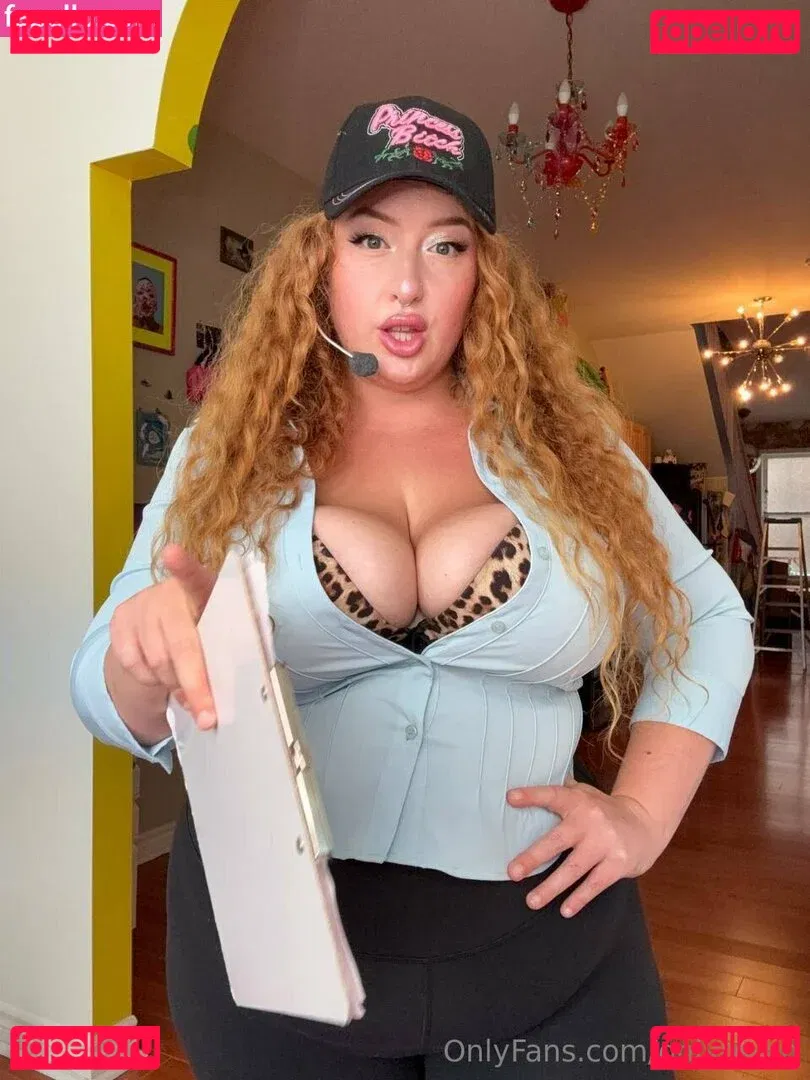 onlygwen Onlyfans Photo Gallery 