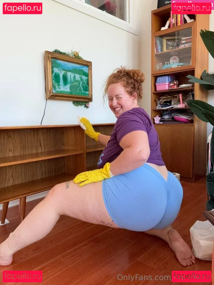 onlygwen Onlyfans Photo Gallery 